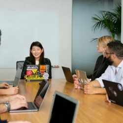 effective recruiters