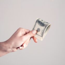 Incentive compensation