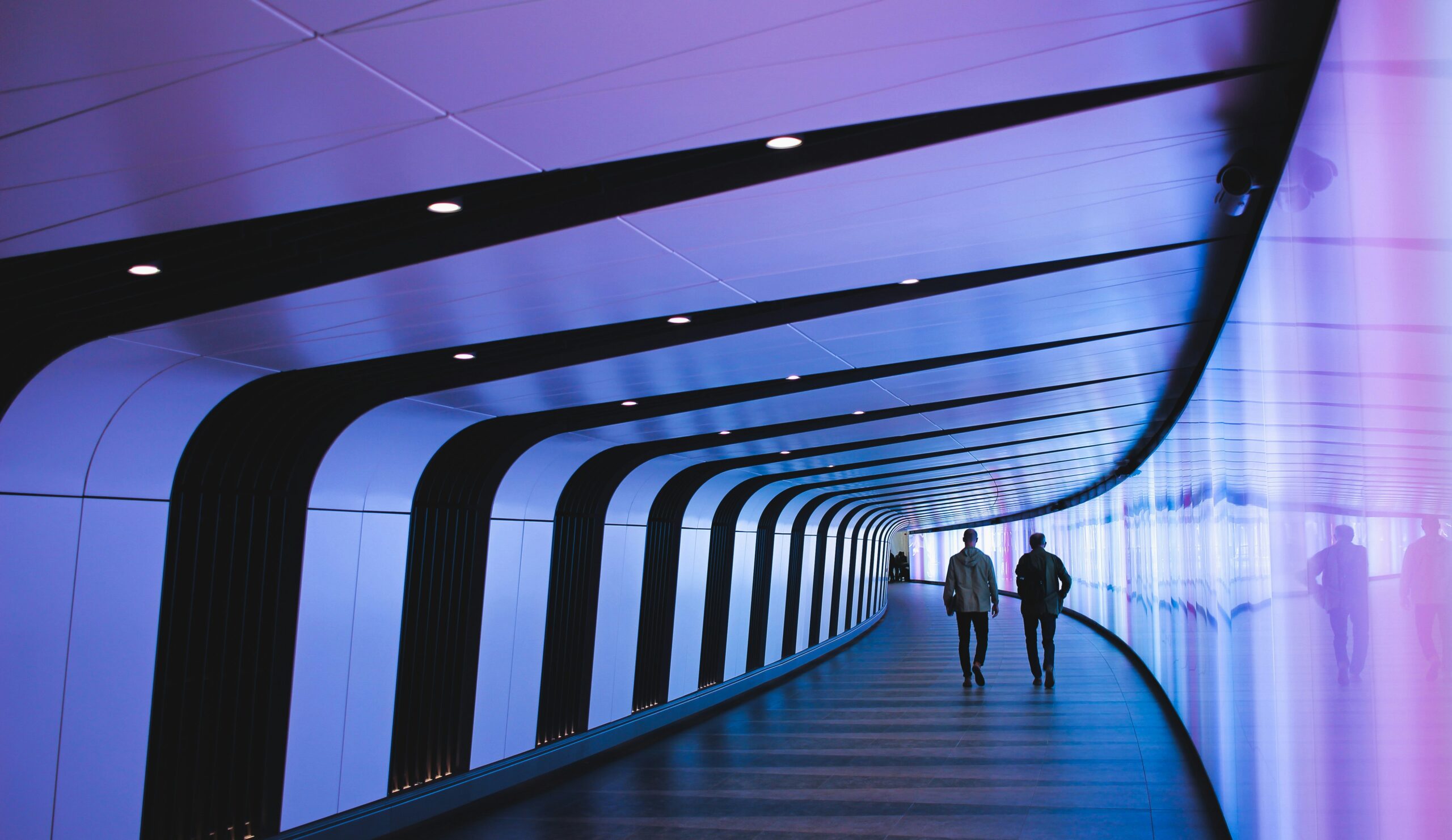 The Future of Work - 2GO Group Resources | News and commentary from C ...