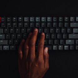 TRENDS FOR SKILLS