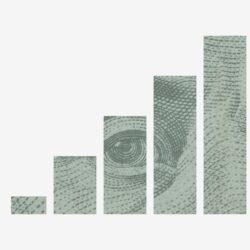 WAGE GROWTH FRENZY