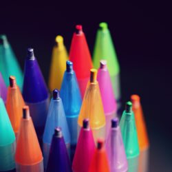 DIVERSITY AND INCLUSION