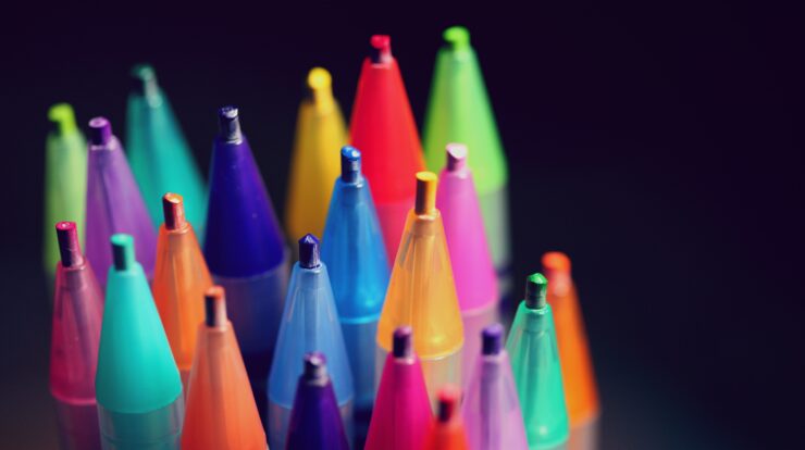 DIVERSITY AND INCLUSION
