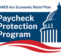 Paycheck Protection Program