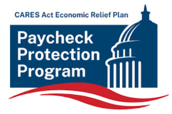Paycheck Protection Program