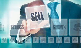 Prepare to Sell you Company