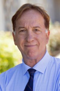 Gordon Rogers