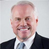 doug kennedy