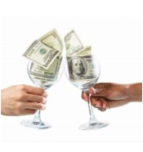 Wine Industry