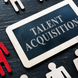 Talent Acquisition