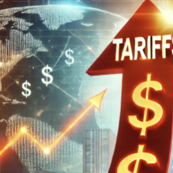 Tariffs