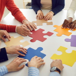 Talent Solutions