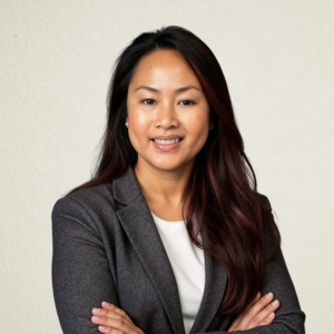 Lyn Lumbao
