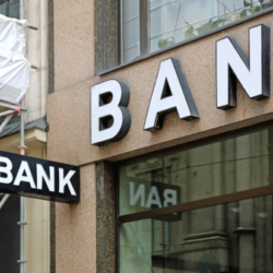 community bank and credit union compliance consultant