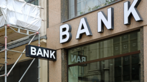 The Compliance Squeeze: Why Community Banks and Credit Unions Must Rethink Their Approach