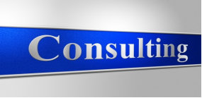 Consultants