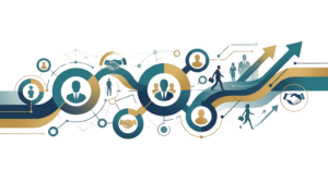 Why 2GO Advisory Group’s Fractional + Recruiting Model Makes Executive Hires Stick