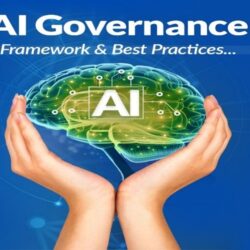 AI Governance Framework