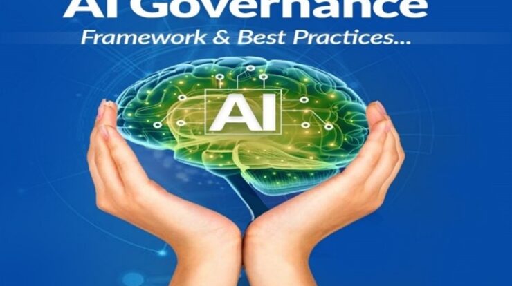 AI Governance Framework