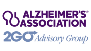 Brain Health Initiative – 2GO Advisory Group