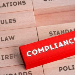 Regulatory Notice