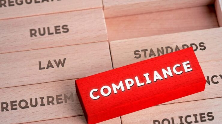 Regulatory Notice