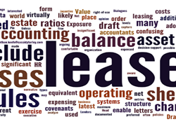 Lease Accounting