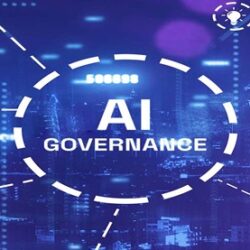 AI Governance for Boards