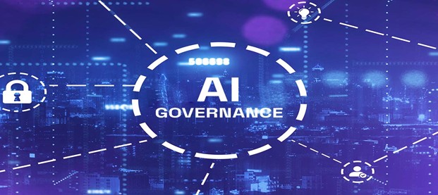 AI Governance for Boards