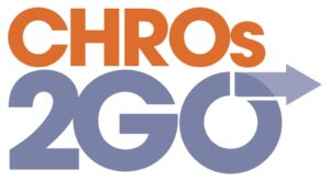 CHROs2GO