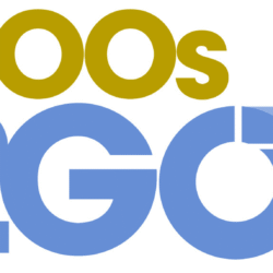 COOs2Go Fractional COO professional service