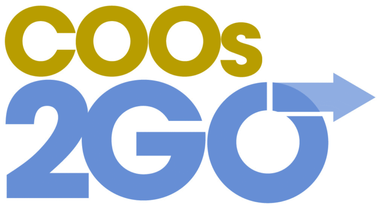 COOs2Go Fractional COO professional service