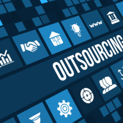 Outsourcing