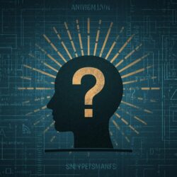 AI issues for business