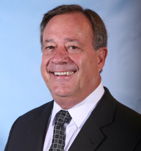 Don Hawley