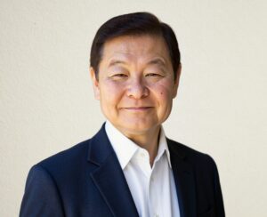 Frank Ota
