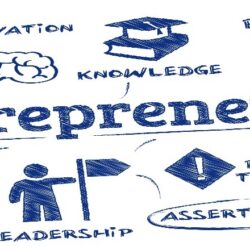 Entrepreneur