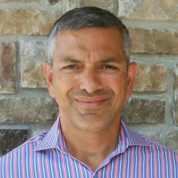 Babak Dehnad