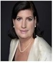 Jen McClure