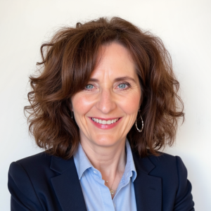 Leesa Meintzer