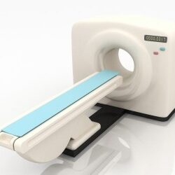 Medical Reimbursement