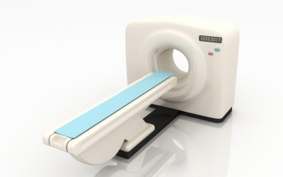 Medical Reimbursement