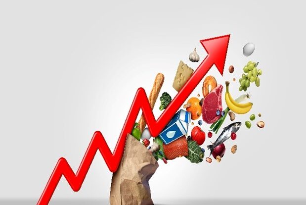 Inflation