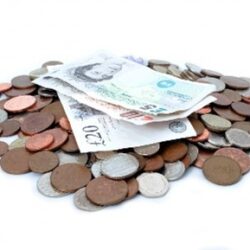 Budget and Planning