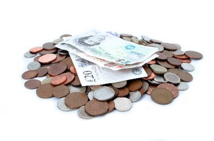 Budget and Planning