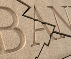 Savings and Loan Crisis