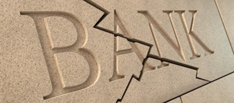 Savings and Loan Crisis