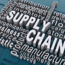 Supply Chain