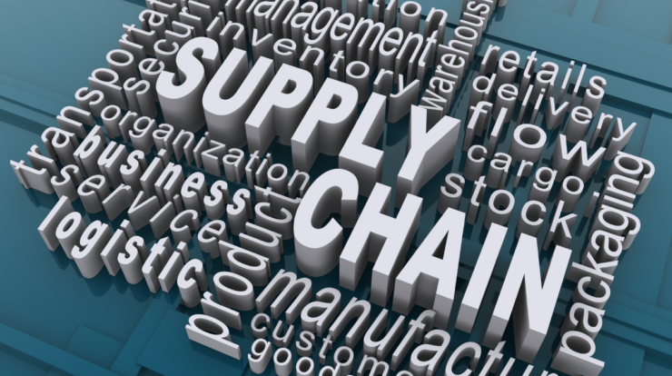 Supply Chain