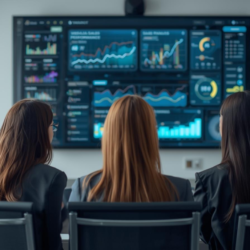 credit union and community banks compliance consulting